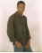 joshey