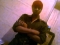 De Don