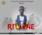 Riwane lo se beat