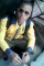 Princewill