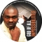 GOD OF IMPOSSIBILITIES