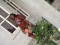 Just meeee