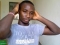 nothing mega