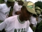 all   things   work   together   4   my   gud