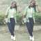 Hey guys! !!!! Am back. ..