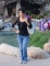please my dera can you Reply me to my , marycole99@live. com