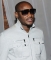 2face Idibia