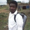 The real me
