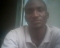 good