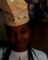 My girl