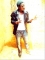 FYN BOY