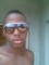 just me