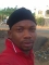 a mix of everything.......sponteous