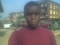 Jesus is there 4 me