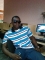 da boss