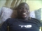 See ty