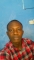 am lovely person who want to mingle