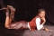 sleeping beauty
