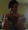 Pretty