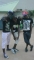 Dupe boiz