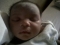 My beautiful Angel