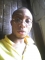I'm cooooooooool...life's cool