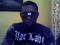 cool