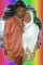 me nd my partner