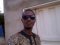 here i am