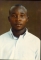 Adekunle Rasaq