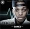 Tekno