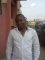 Mr amiable