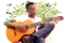 music n me