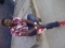 jst here to b updated.