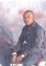 what do you think bout me