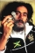 legalize it