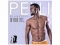 Pelili