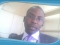 just mysef