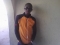 Jmartins