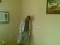 Chuks in the House