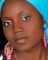 Blacky