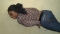 thats muah