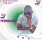 Princesino