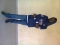 Add on Facebook on (Daby Prosper)