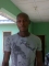 i love God d way he loves me.