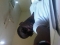 saint yacs noni