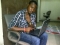 that's just me