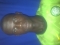 nasiru