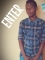 OLUWA ENTER