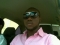 self-made